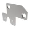 Locking Handles -- AC-EM-020-2 - Image