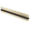 Headers, Male Pins - S2221EC-35-ND - DigiKey
