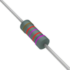 Through Hole Resistors - RNF14BTE12K7-ND - DigiKey