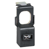 Accessories - 4008-LA9D8067-ND - DigiKey