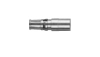 Unspecified Connectors - 3-1105151-1 - Powell Electronics, Inc.