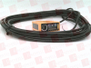 Photoelectric - 3196001 - Radwell International