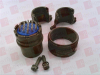 Lug/Connector - 22115280 - Radwell International