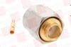 Connector/Terminal/Pin - 222486971 - Radwell International