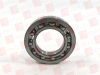 Bearing - 19481412 - Radwell International