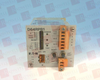 Ground Fault Relay -- 6214662