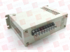 Servo Drive/Servo Control - 20863425 - Radwell International