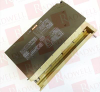 PLC Module/Rack - 547197 - Radwell International