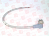 QD Cable/Cord Set - 26474880 - Radwell International