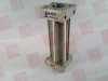 Pneumatic Cylinder - 34088032 - Radwell International