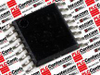 Selector Switch - 16871174 - Radwell International