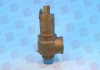 Pressure Relief Valve - 158098008 - Radwell International