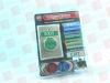 Electrical Accessory - 38842297 - Radwell International