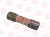 Fuse - 59138069 - Radwell International