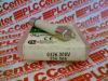 Fuse - 41686150 - Radwell International