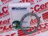 Gasket - 50321711 - Radwell International