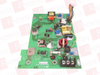 Power Supply - 156375001 - Radwell International