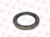 Seal - 77864082 - Radwell International