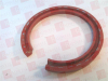 Seal - 77850012 - Radwell International