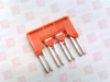 Terminal Blk/Strip Wiring Dev - 35377913 - Radwell International
