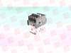 Contactor - 5049754 - Radwell International