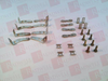 Contact Kit - 140888162 - Radwell International