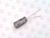 Capacitor -- 102577784 - Image
