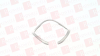 Spring - 186240413 - Radwell International