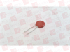 Varistor/MOV - 21566459 - Radwell International