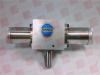 Pneumatic Actuator - 84499562 - Radwell International