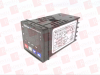 Temperature/Process Control - 22665082 - Radwell International