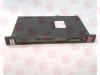 Control/Interface Board - 205463340 - Radwell International