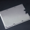 Temperature Plate VC-90-90-3 - Image