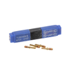 Terminal Junction Systems - TJSE20518-ND - DigiKey
