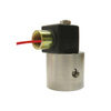 Valves and Control - 5880-SVH-112-24D-ND - DigiKey