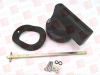 Disconnect Accessory - 6217142 - Radwell International