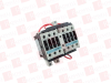 Contactor - 4860943 - Radwell International