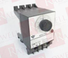 Timer/Counter - 620205 - Radwell International