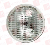 Halogen Light - 24941583 - Radwell International