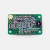 MPPC modules - C13365-1350SA - Hamamatsu Photonics