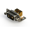 D-Sub Connector Assemblies - 151-629-2WK2640-7TE-ND - DigiKey