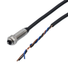 RF Antennas - 5073-LCANOM1060-ND - DigiKey