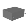 Film Capacitors - 2870-MKP1840547405-ND - DigiKey