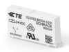 Electromechanical Relays & Contactors - 7-1393236-2 - TE Connectivity