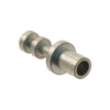 Turret Connectors - 36-1593-2-ND - DigiKey