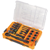 Socket Sets - 1742-65240-ND - DigiKey