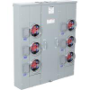 Load Center Circuit Breaker - Radwell International