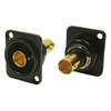 Coaxial Connector (RF) Adapters - 4654-CP303112GMB-ND - DigiKey