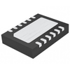 RF Amplifiers - 1465-CMPA0530002STR-ND - DigiKey