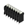 Wire to Board - 281-8443-2-ND - DigiKey